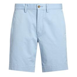 Polo Ralph Lauren Bedford Shorts