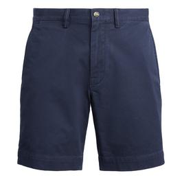 Polo Ralph Lauren Bedford Shorts