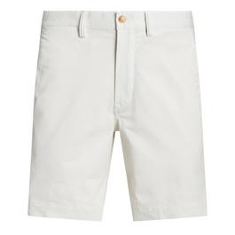 Polo Ralph Lauren Bedford Shorts