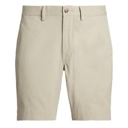 Polo Ralph Lauren Bedford Shorts