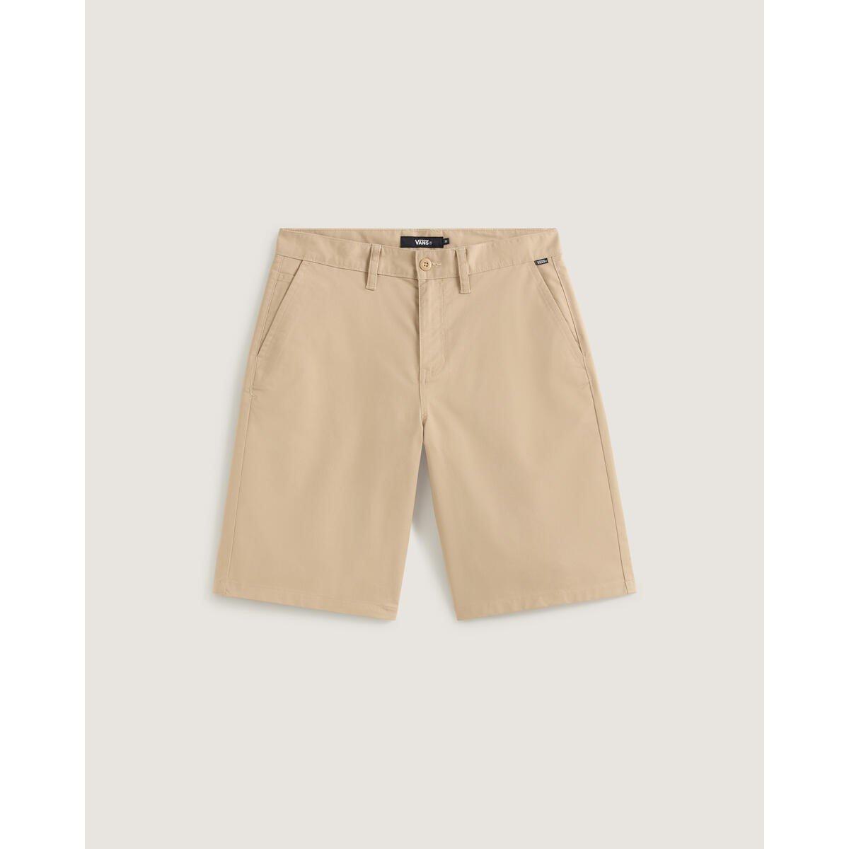 Vans Men's Chino Shorts - Incense - Large