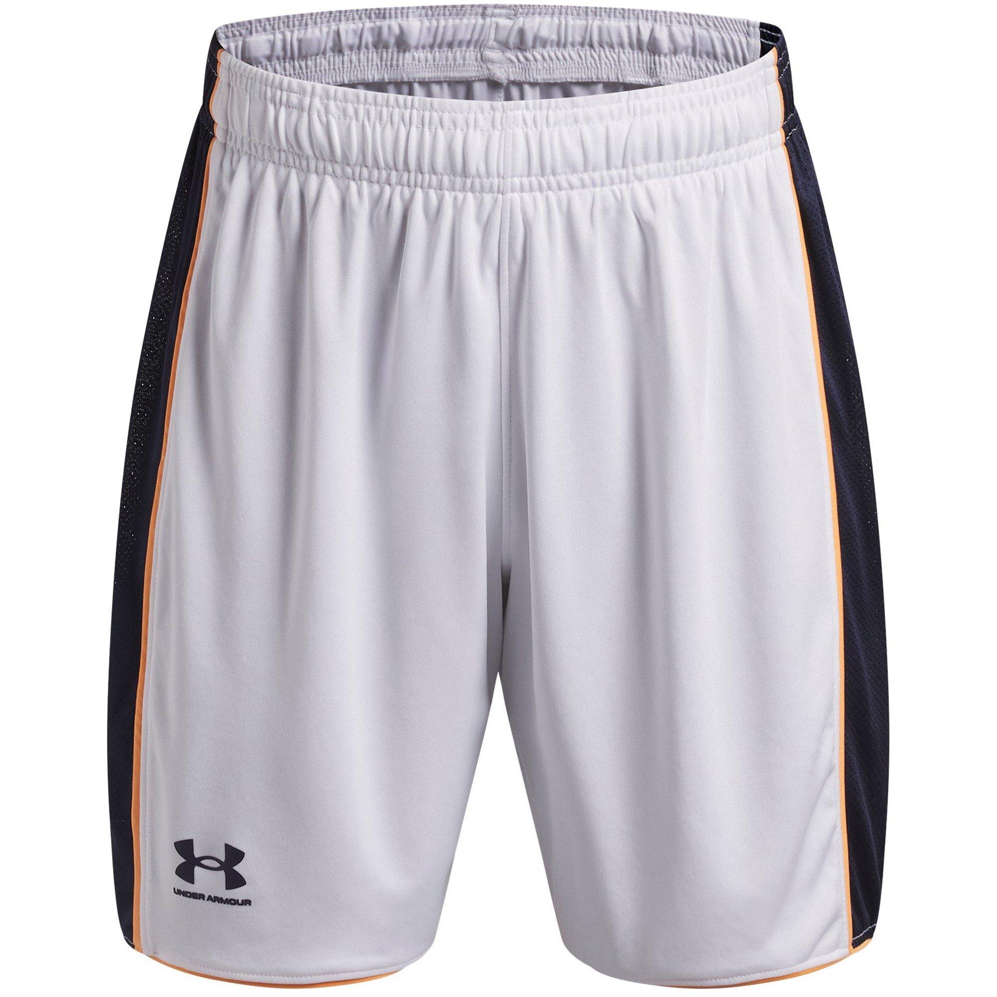 Kids' Performance Gym Shorts