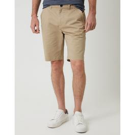 Saltwell Short Chino Sn99