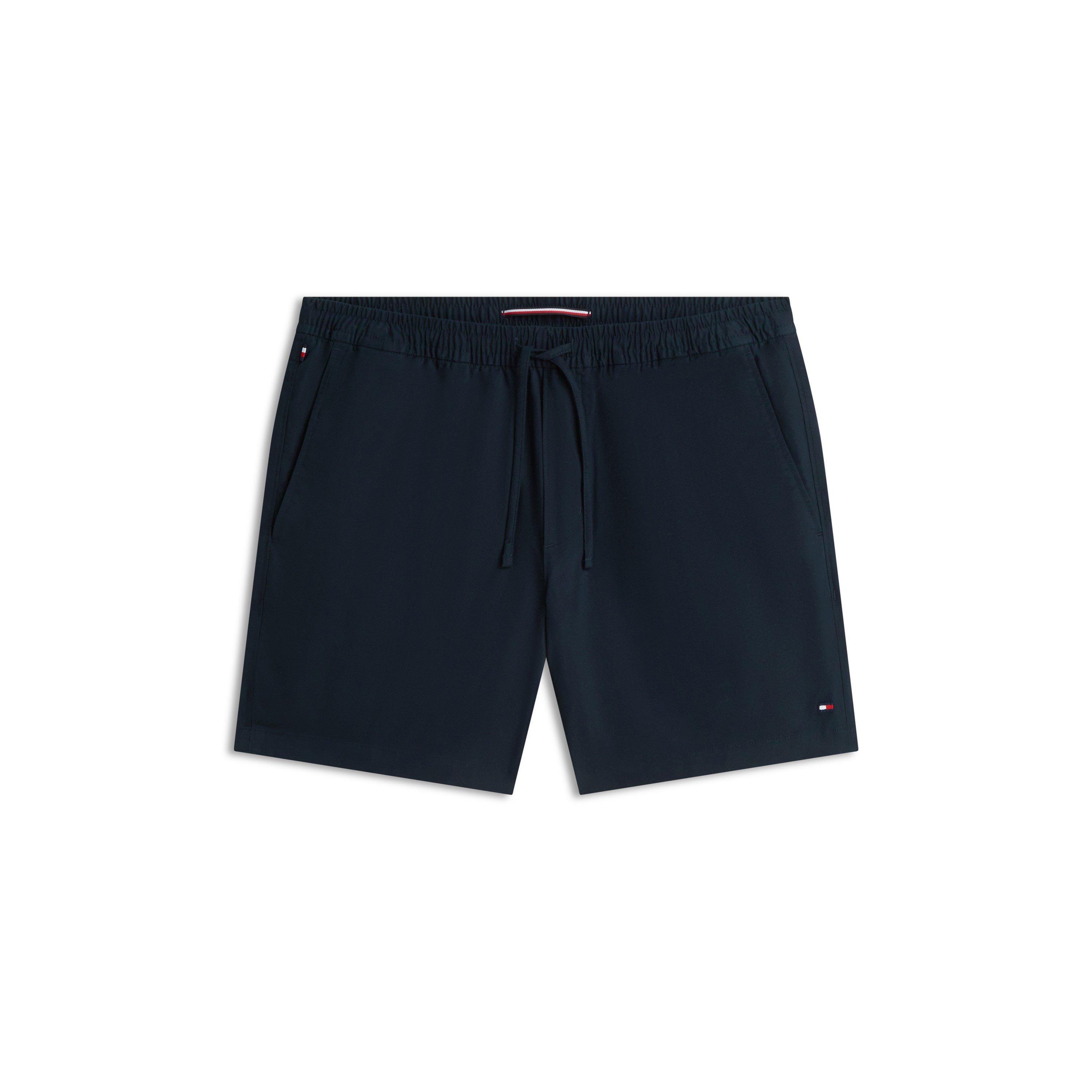 Tommy Hilfiger Men's Chino Shorts - Desert Sky - Size 36W R