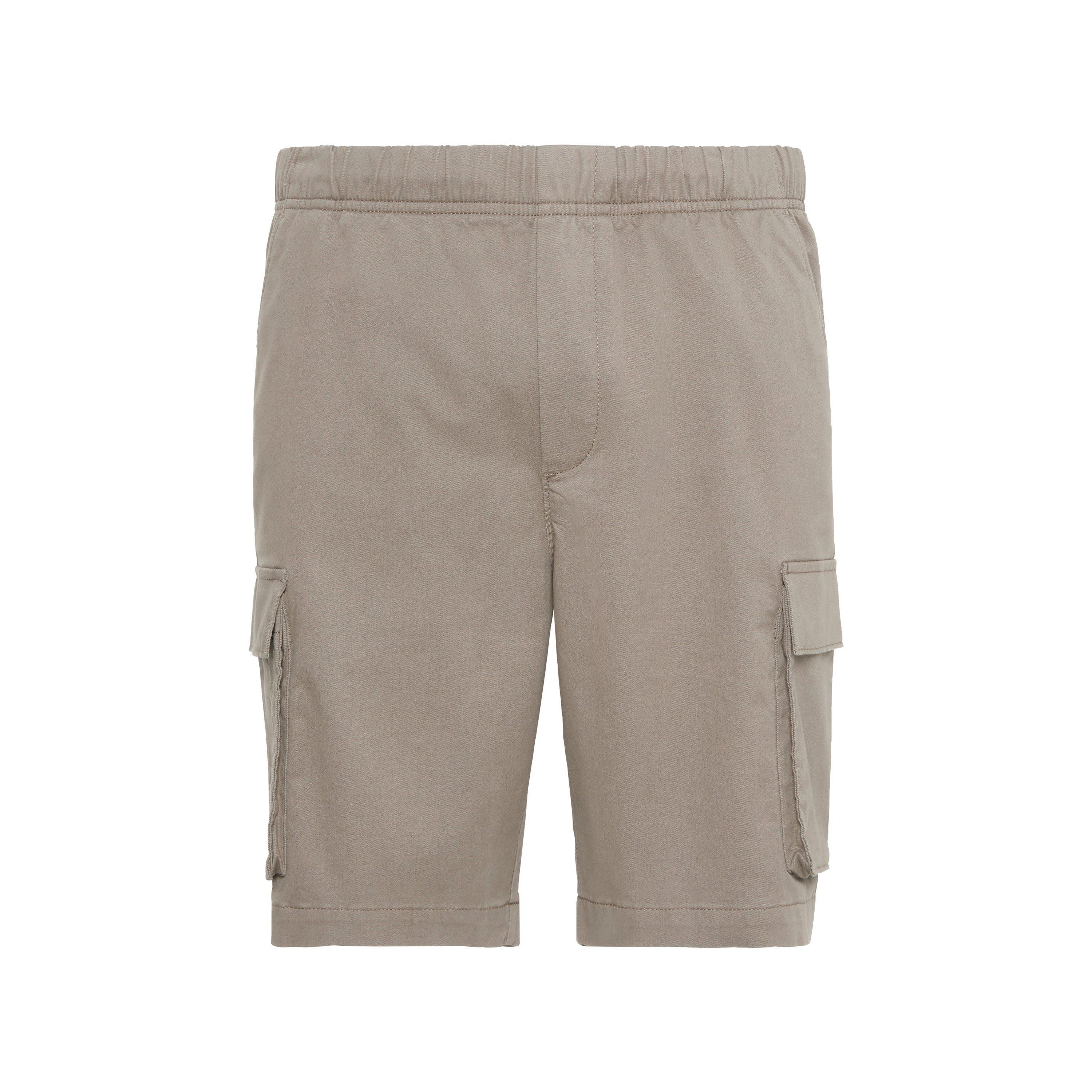 Men's Cargo Shorts