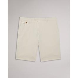 Ted Baker Ted Chino Short Sn54