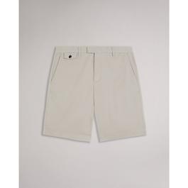 Ted Baker Men's Chino Shorts