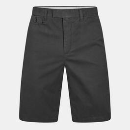 Ted Baker Men's Chino Shorts