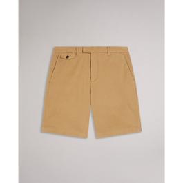Ted Baker Men's Chino Shorts