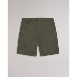 Ted Baker Men's Chino Shorts