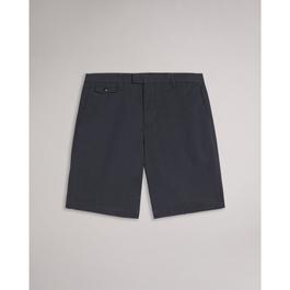Ted Baker Men's Chino Shorts