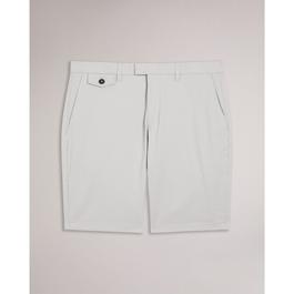 Ted Baker Ted Chino Short Sn54