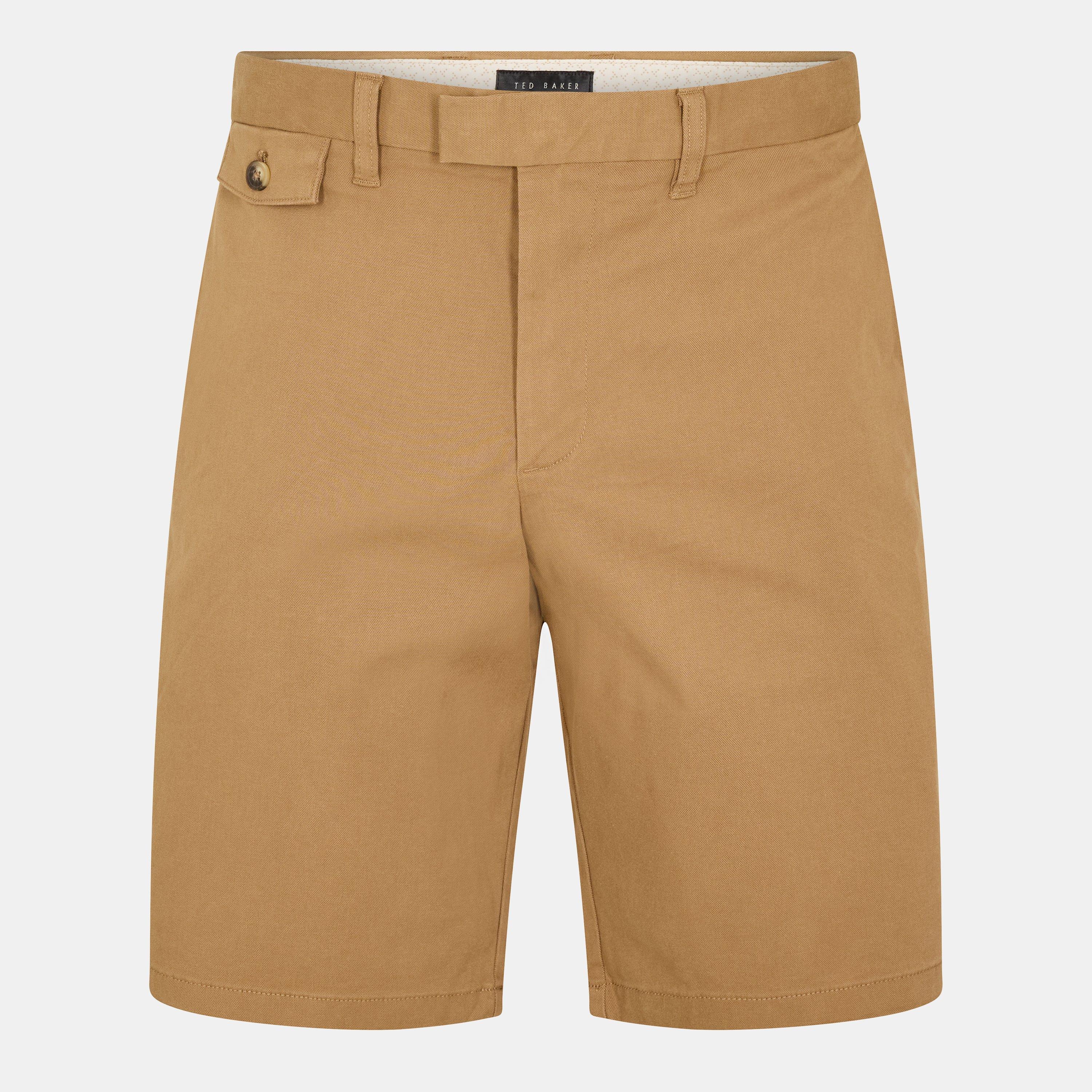 Ted Baker Men's Chino Shorts
