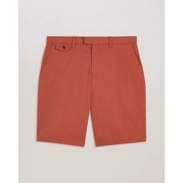 Ted Baker Ted Chino Short Sn54