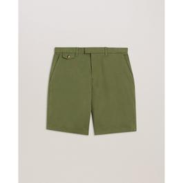 Ted Baker Ted Chino Short Sn54