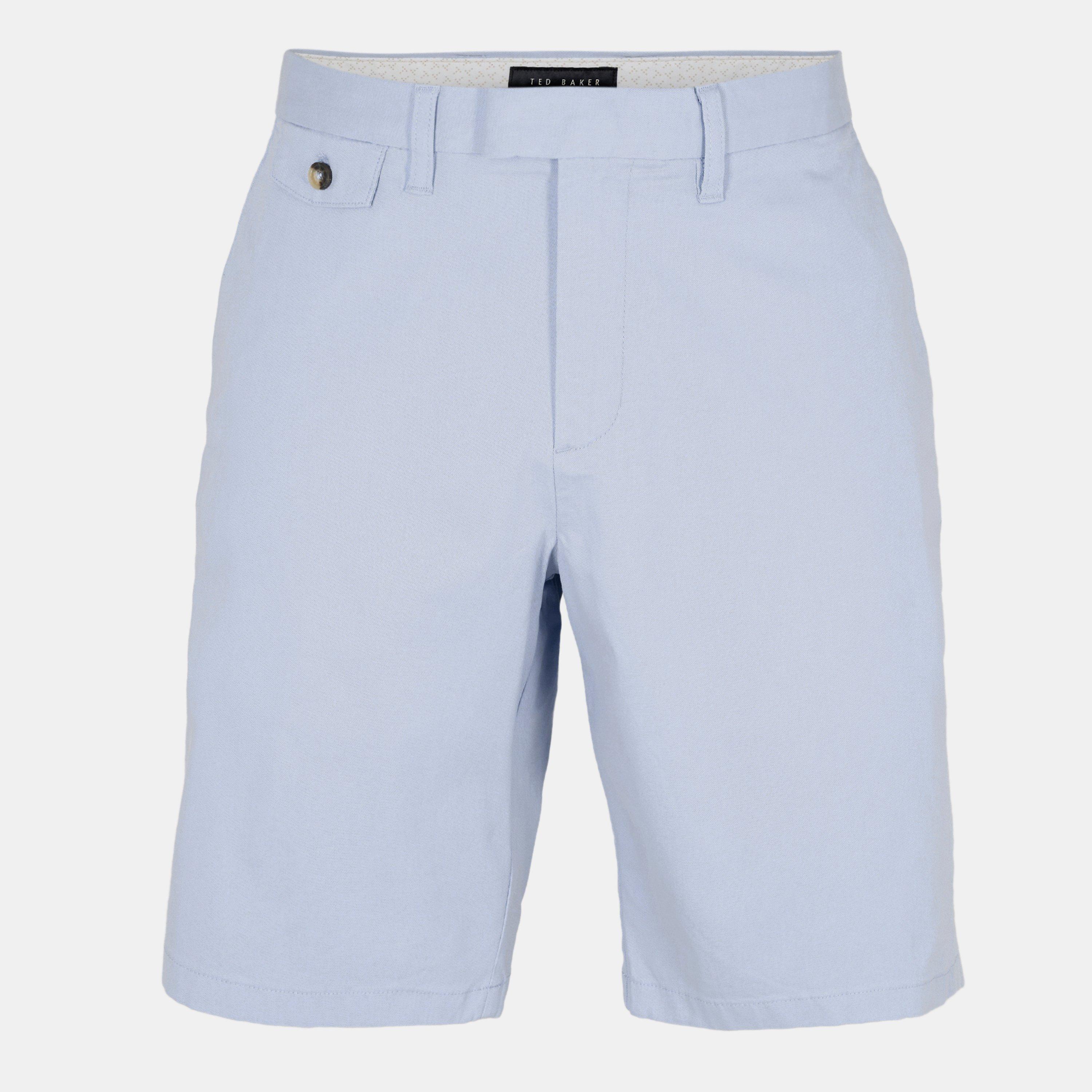 Ted Baker Men's Chino Shorts