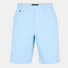 Ted Baker Ted Chino Short Sn54