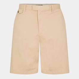 Ted Baker Ted Chino Short Sn54