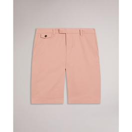 Ted Baker Ted Chino Short Sn54