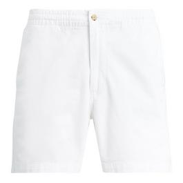 Polo Ralph Lauren Prepster Shorts