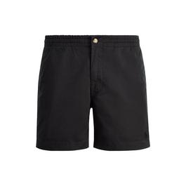 Polo Ralph Lauren Prepster Shorts