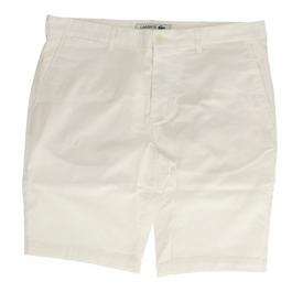 Lacoste Chino Shorts Sn99