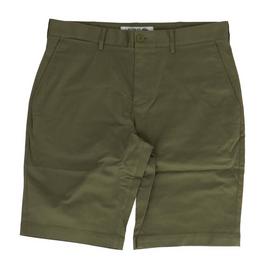 Lacoste Chino Shorts Sn99