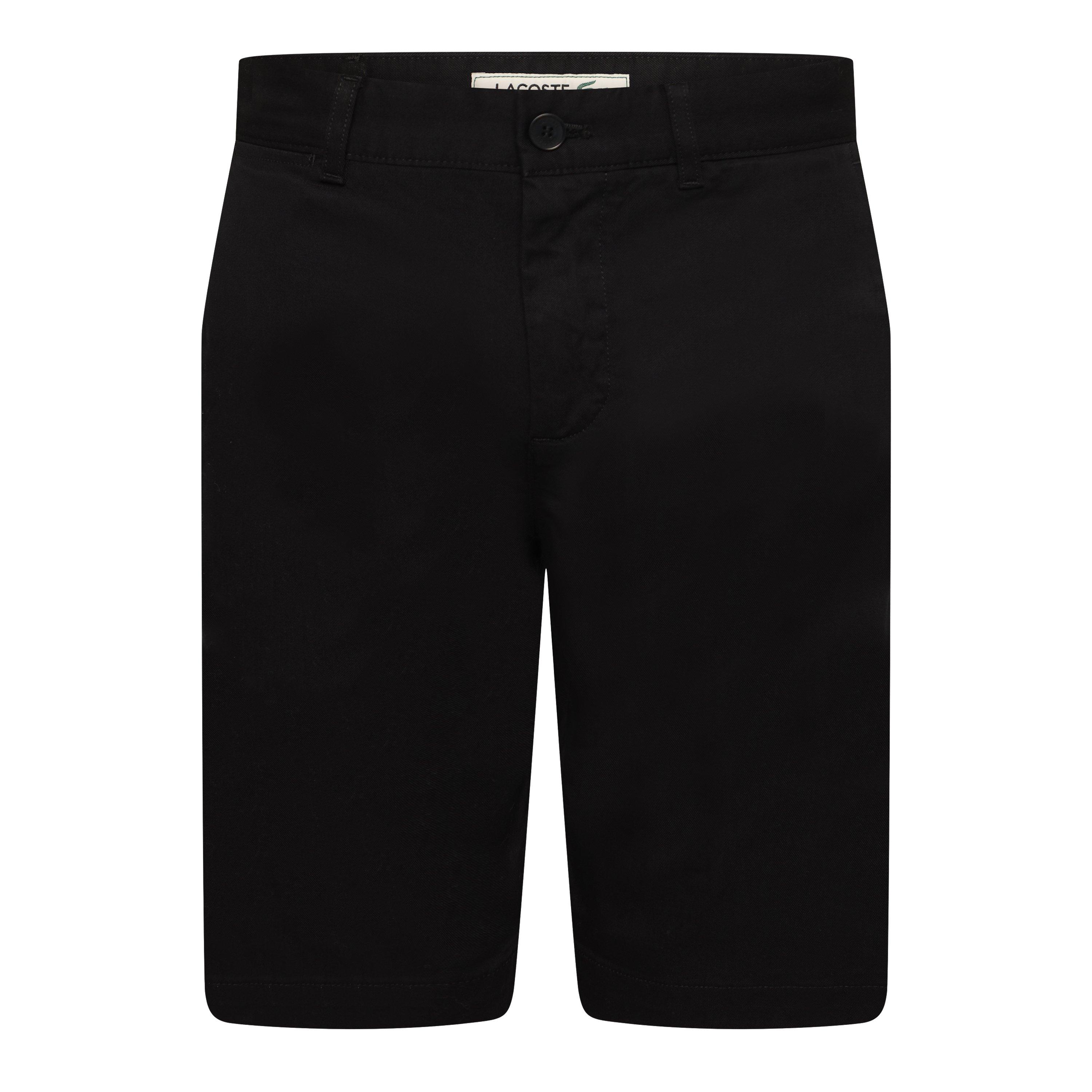 Men's Chino Shorts