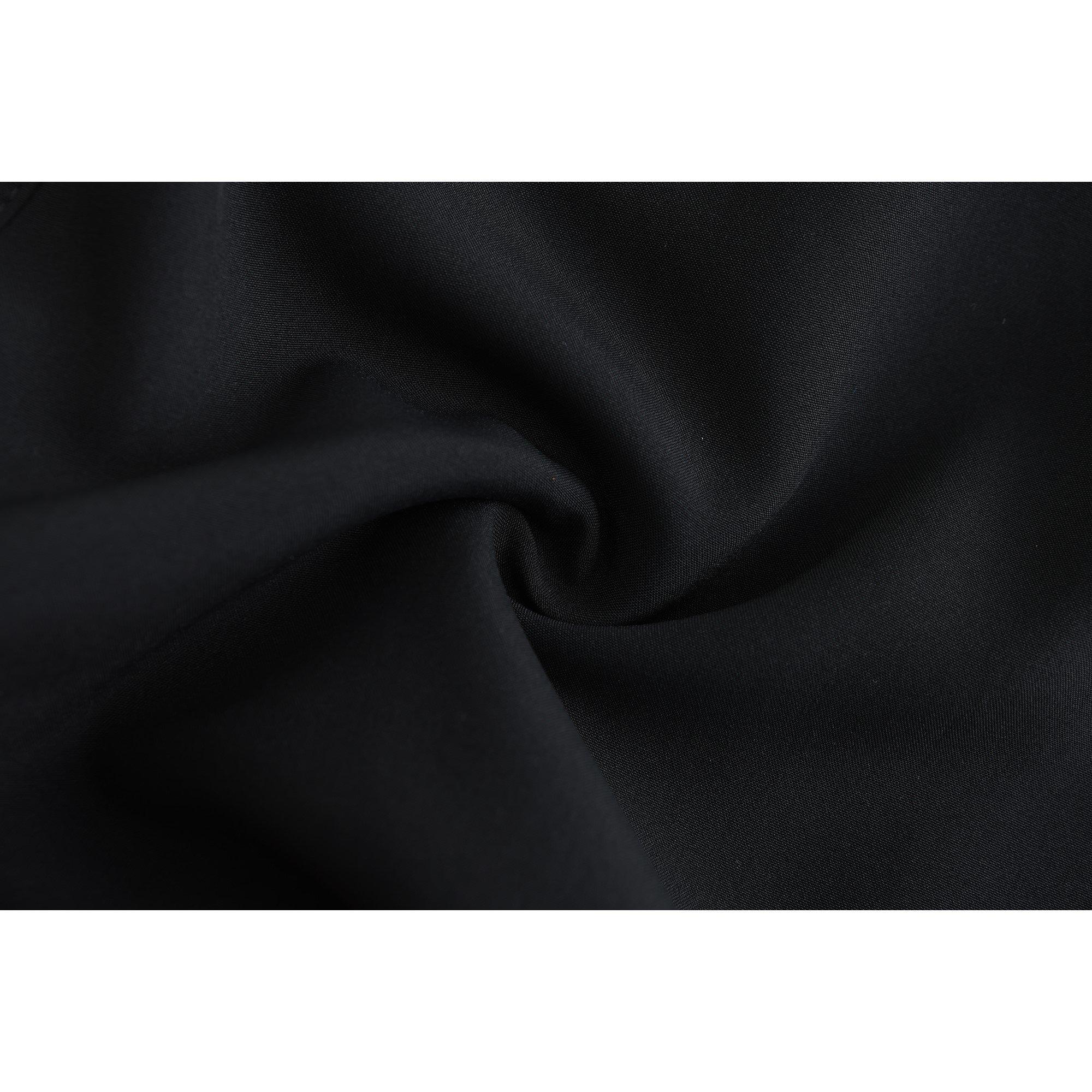 Black - USA Pro - 2-In-1 Shorts Juniors - 6