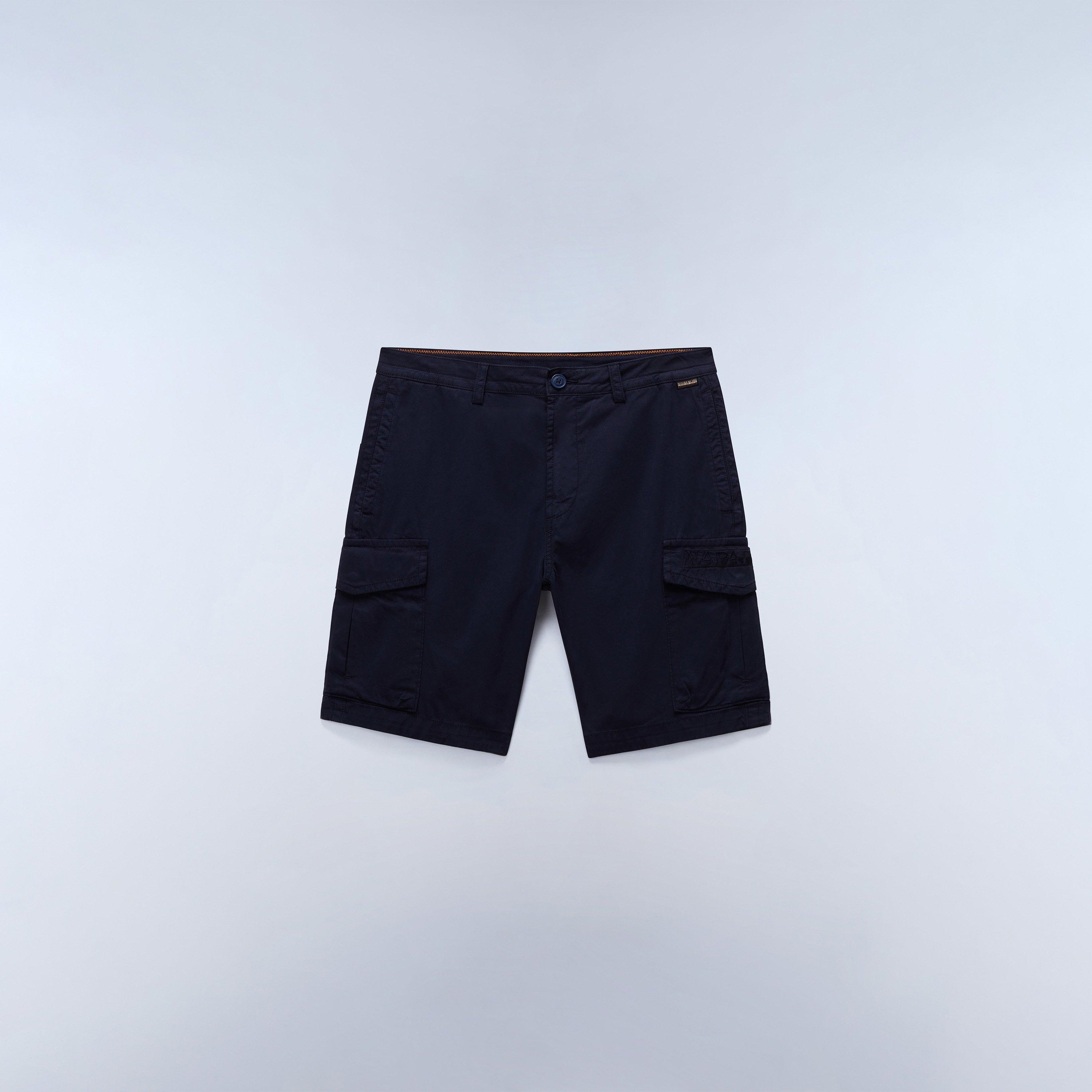 Napa Deline Cargo Short Mens