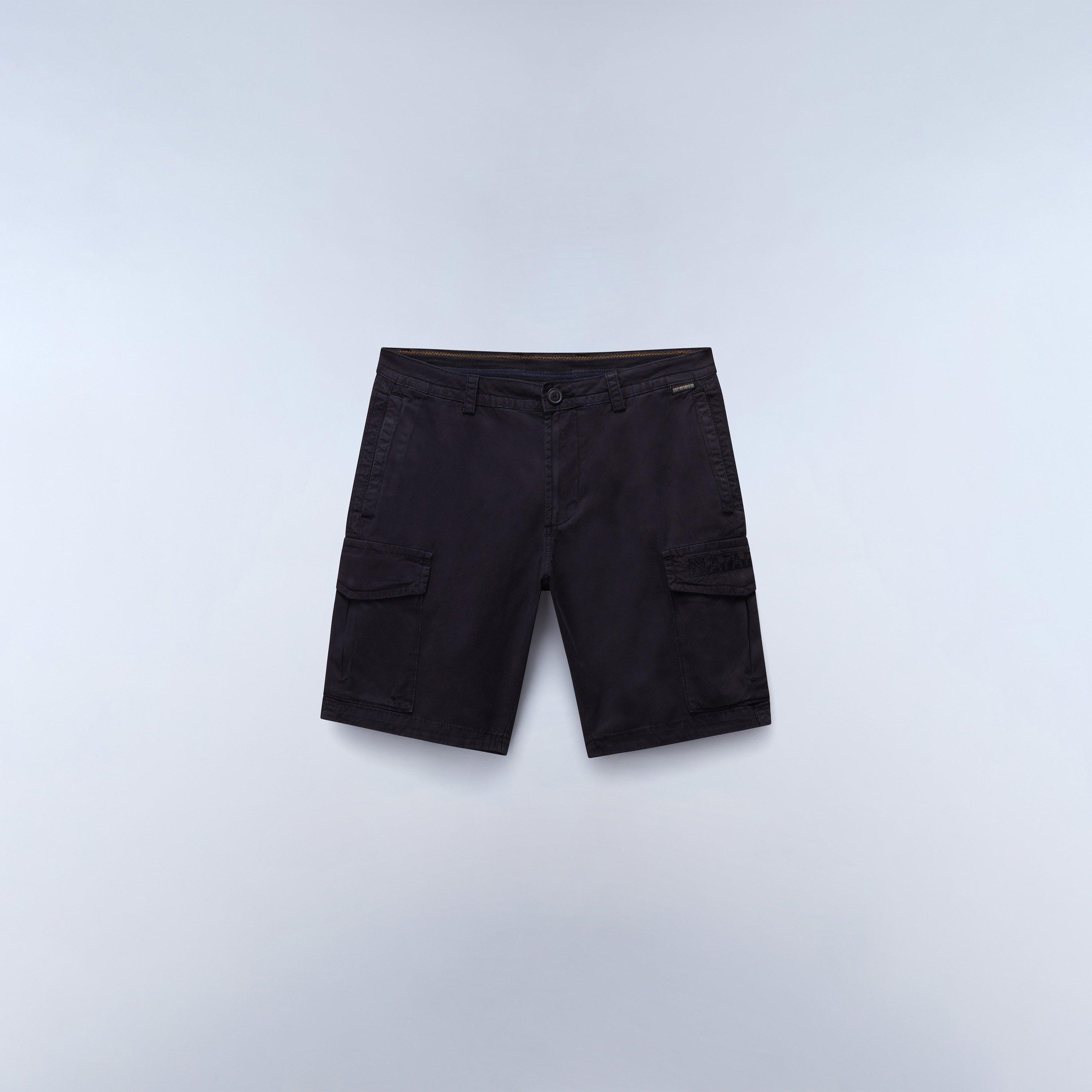 Napa Deline Cargo Short Mens