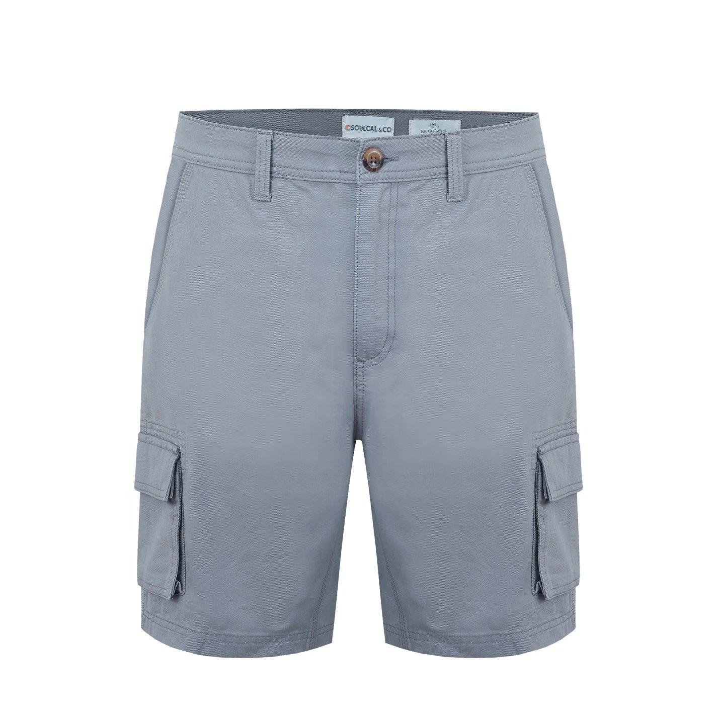 Utility Short Sn63
