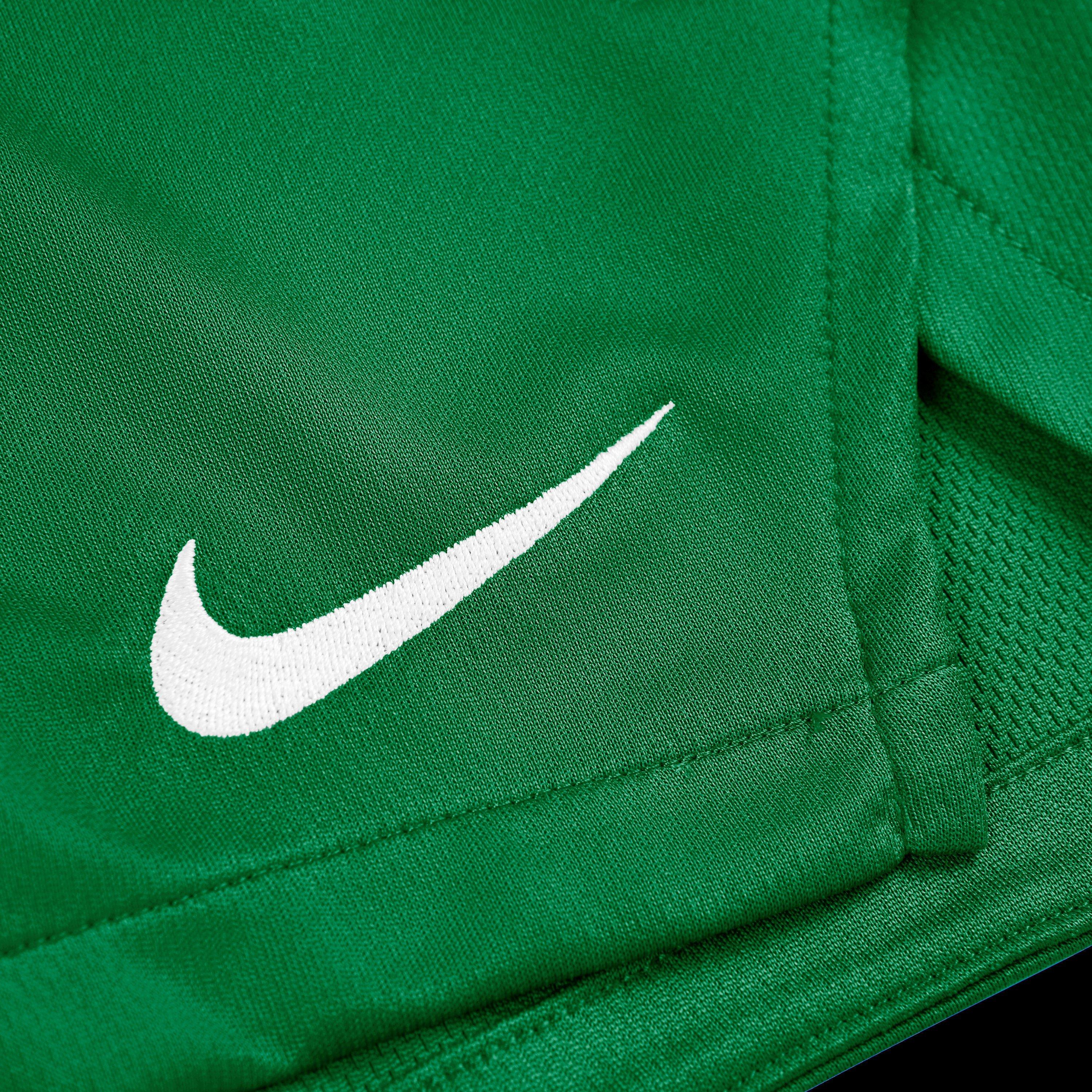 Pine Green - Nike - Crt Srt Jn99 - 4