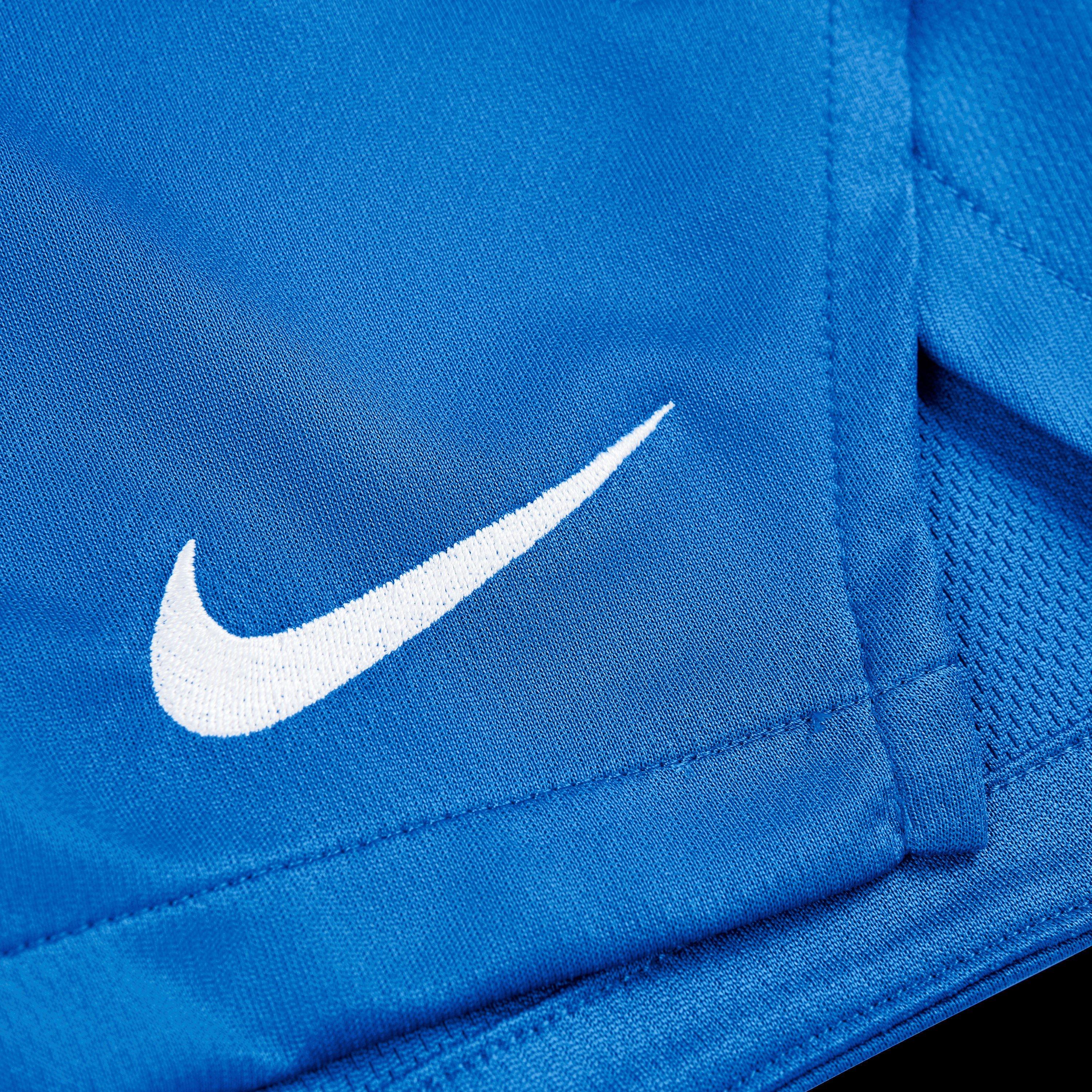 Royal Blue - Nike - Crt Srt Jn99 - 4