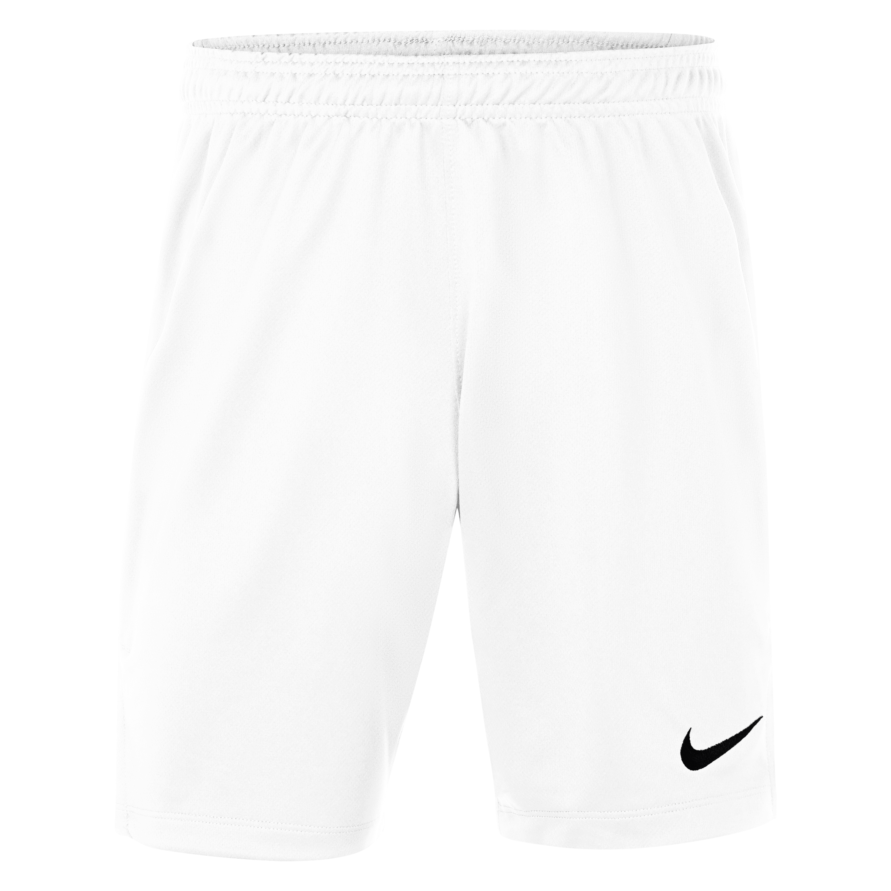 Weiß/Schwarz - Nike - Nike Spk Srt Jn99 - 2