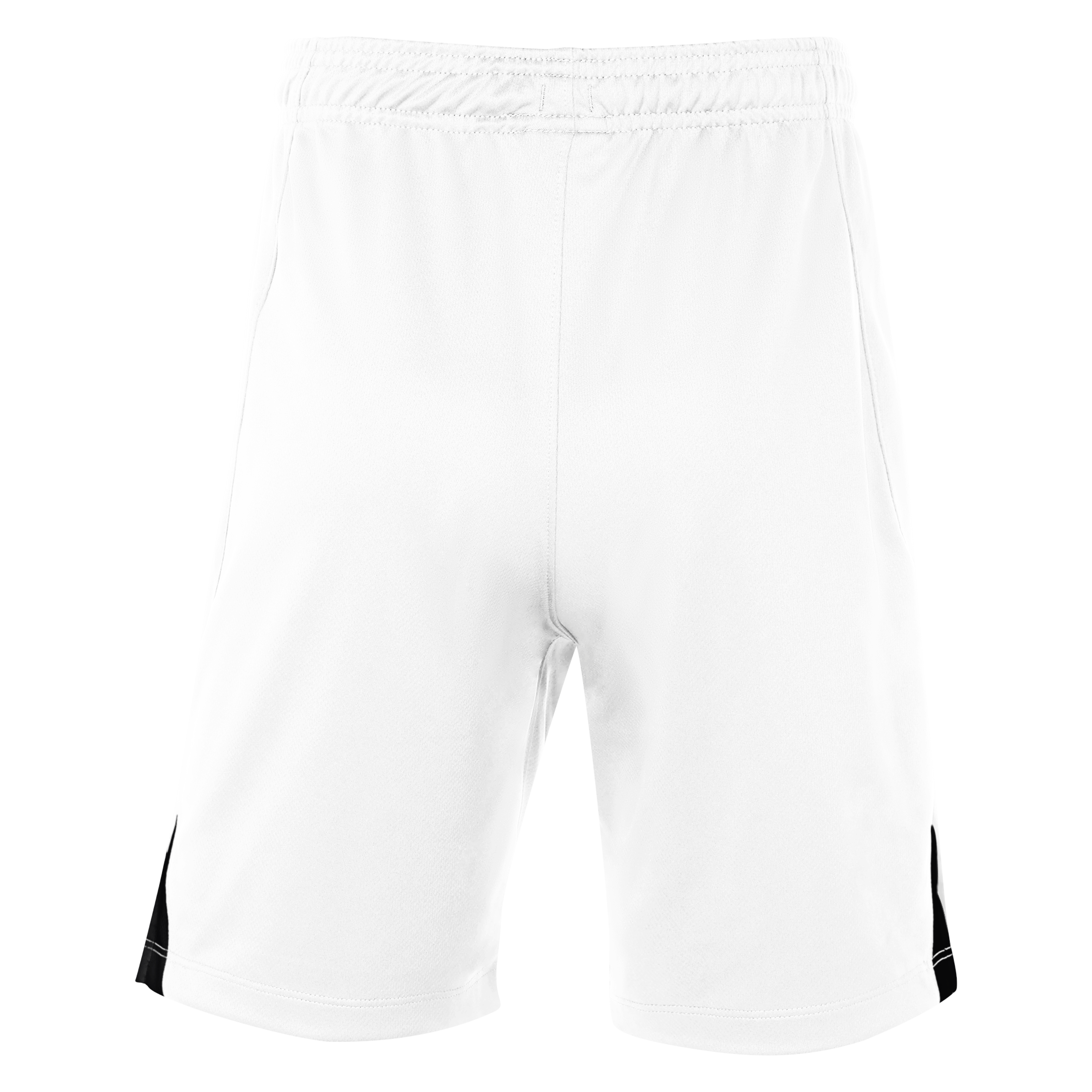 Weiß/Schwarz - Nike - Nike Spk Srt Jn99 - 3