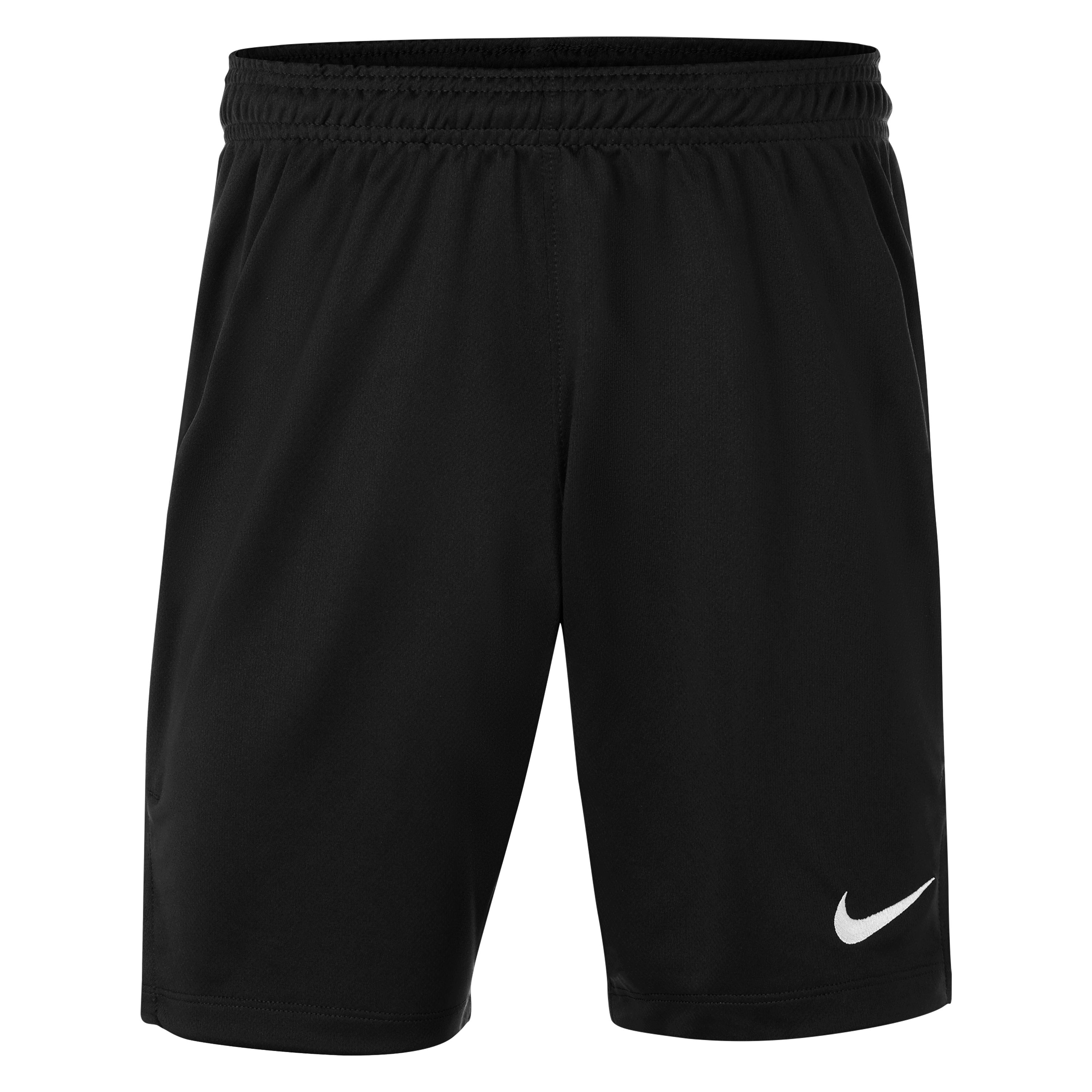 Black/White - Nike - Spk Srt Jn99 - 2