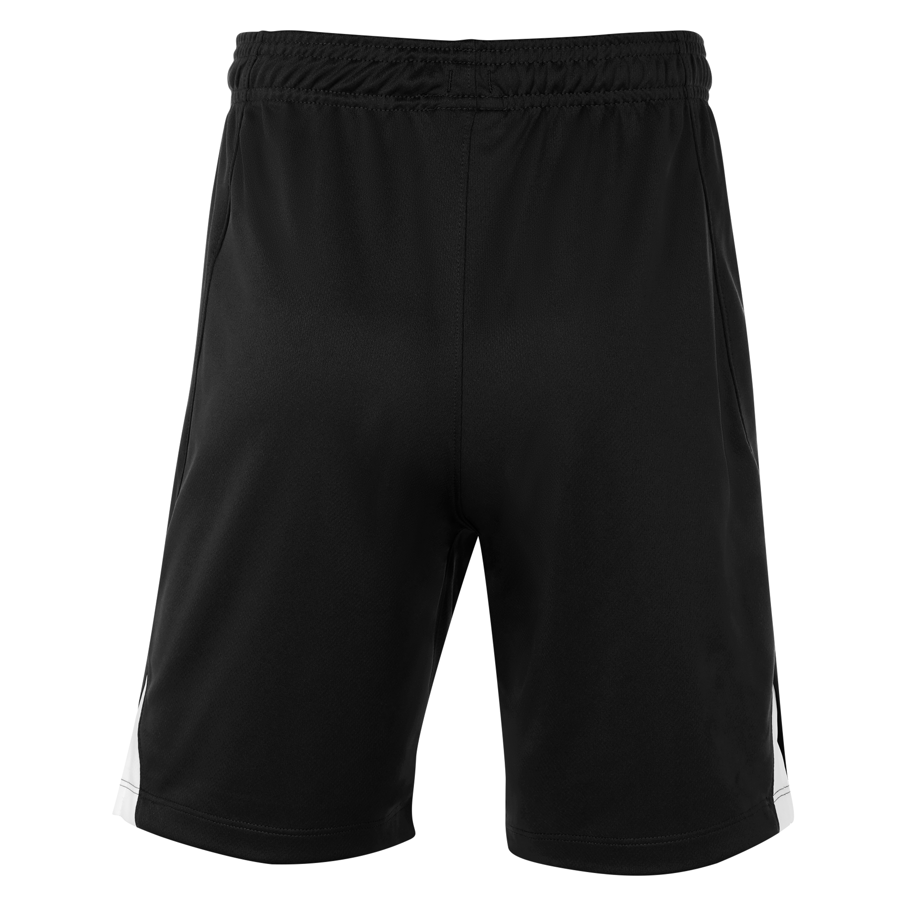 Black/White - Nike - Spk Srt Jn99 - 3