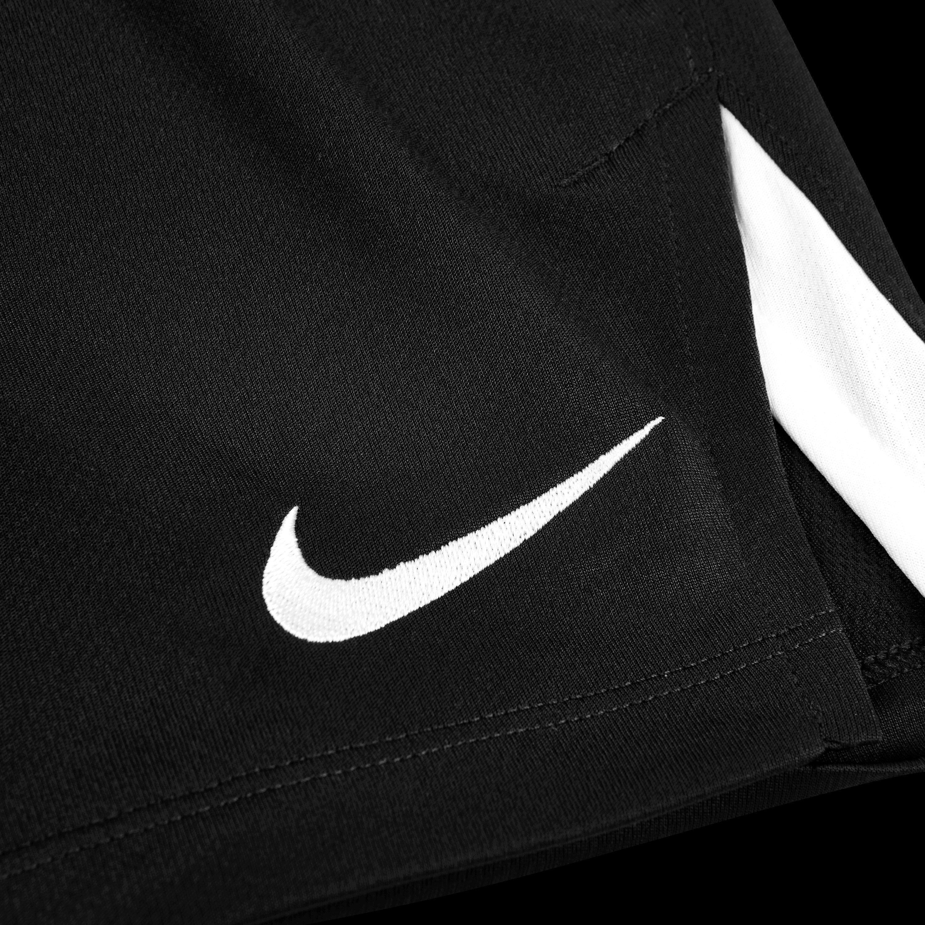 Black/White - Nike - Spk Srt Jn99 - 4