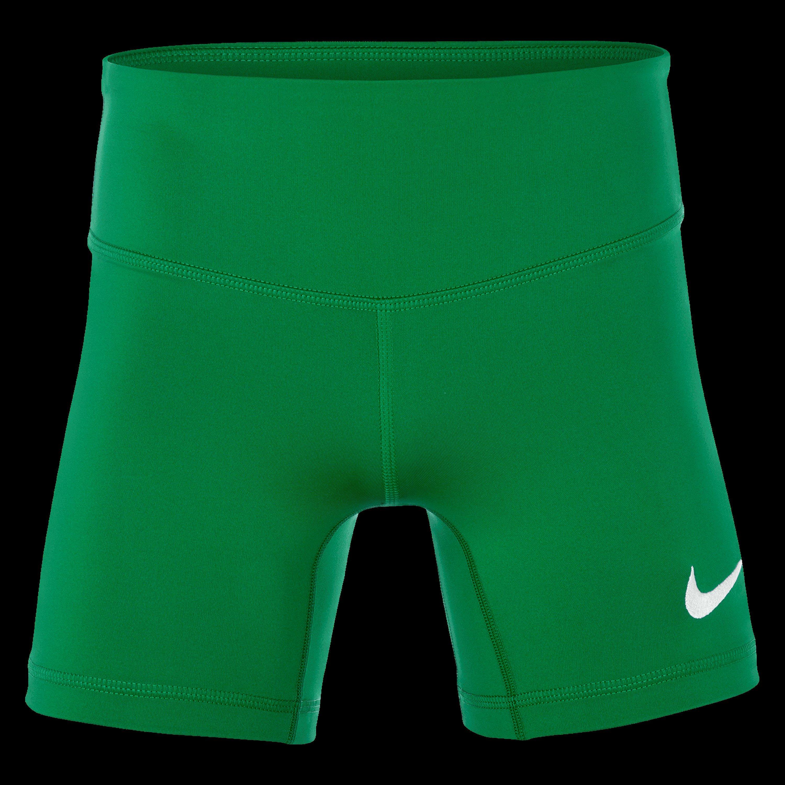 Pine Green - Nike - Nike Spk Gm Srt Jn99 - 2