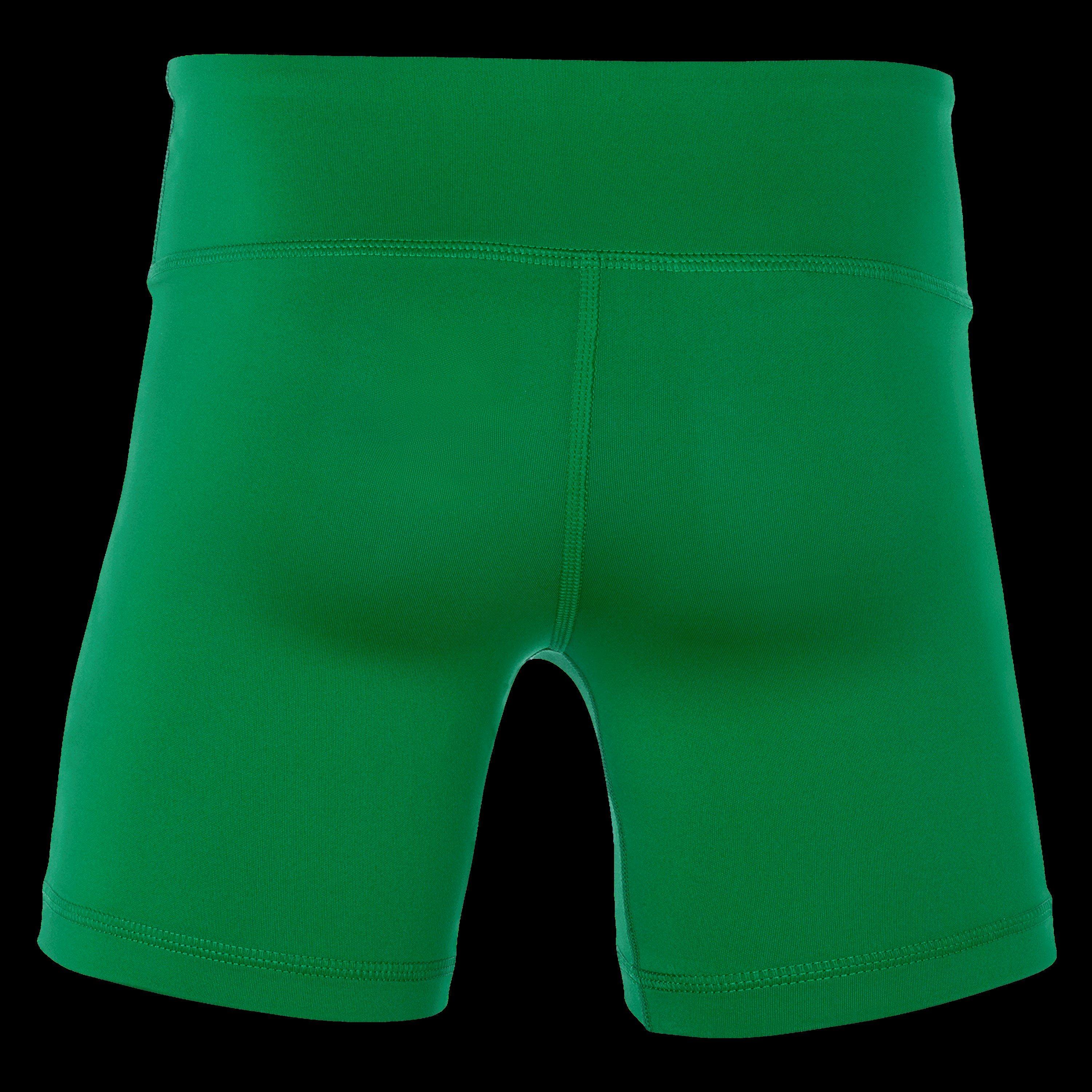 Pine Green - Nike - Nike Spk Gm Srt Jn99 - 3