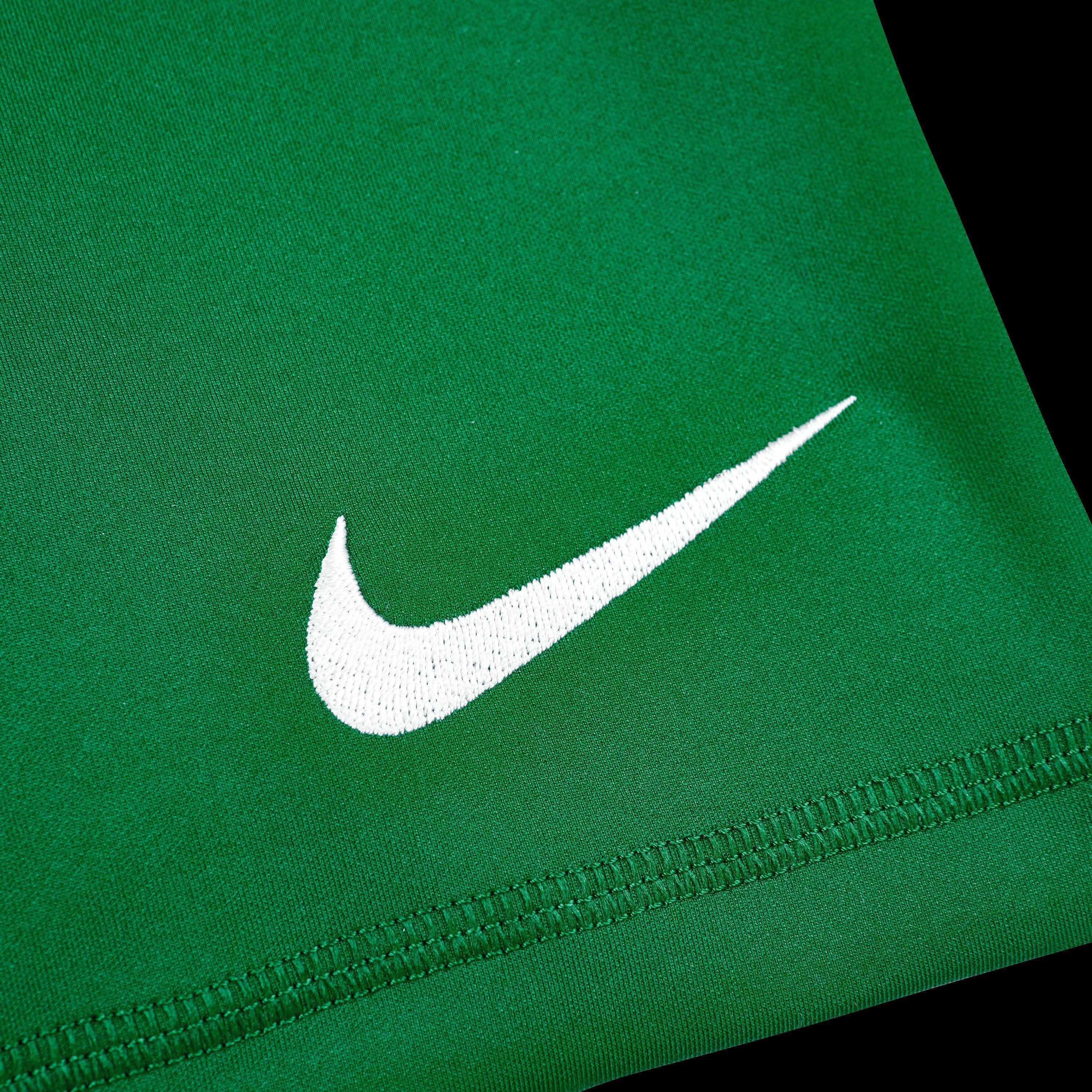 Pine Green - Nike - Nike Spk Gm Srt Jn99 - 4