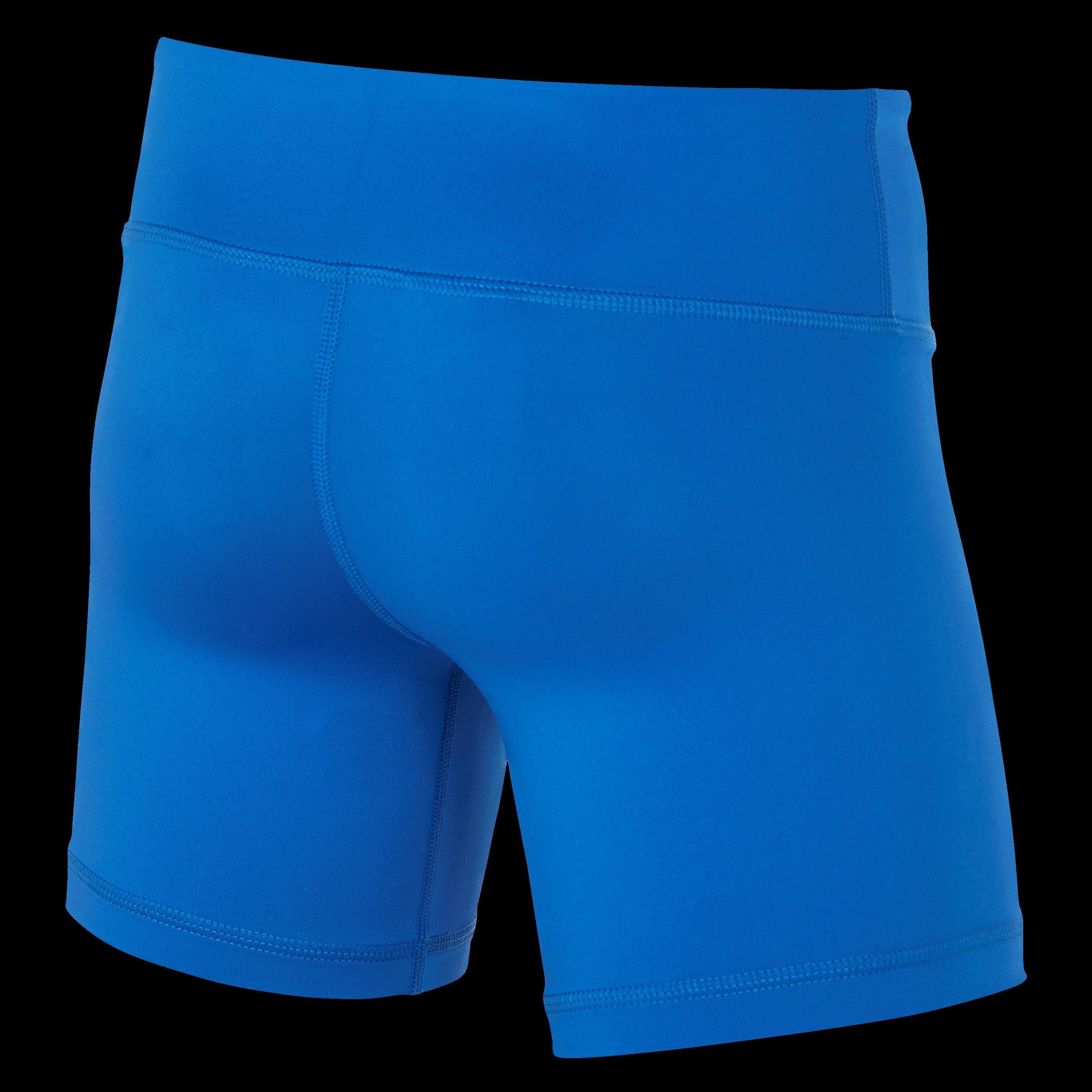 Royal - Nike - Spk Gm Srt Jn99 - 3