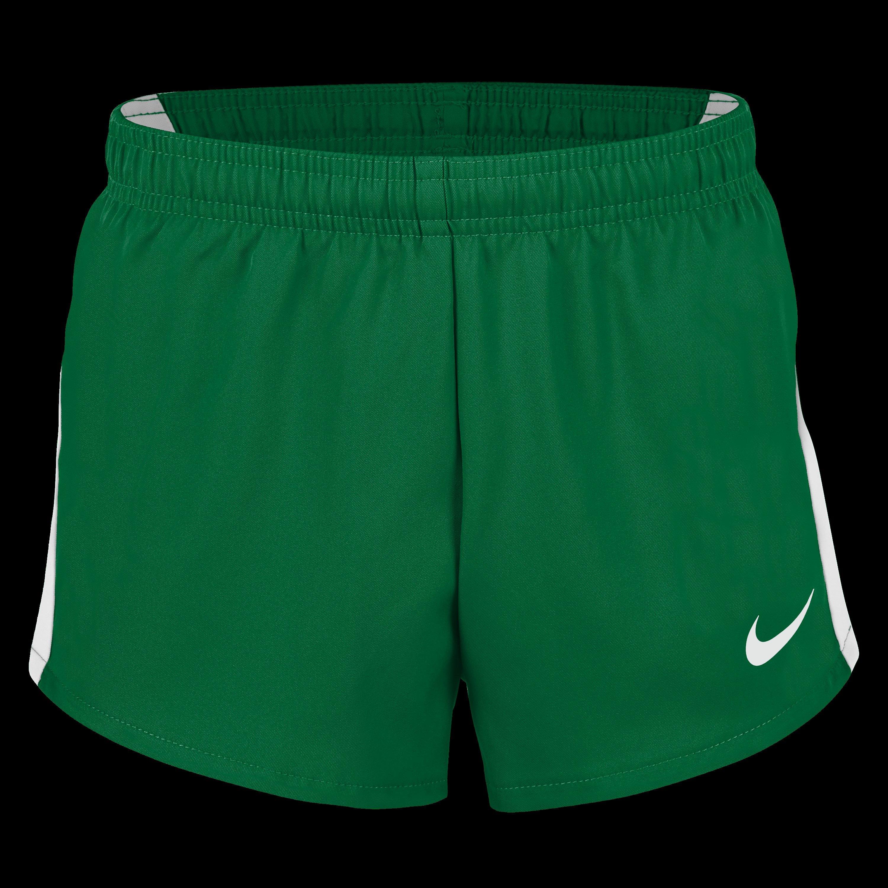 Pine Green - Nike - Fst 2in Srt Jn99 - 2