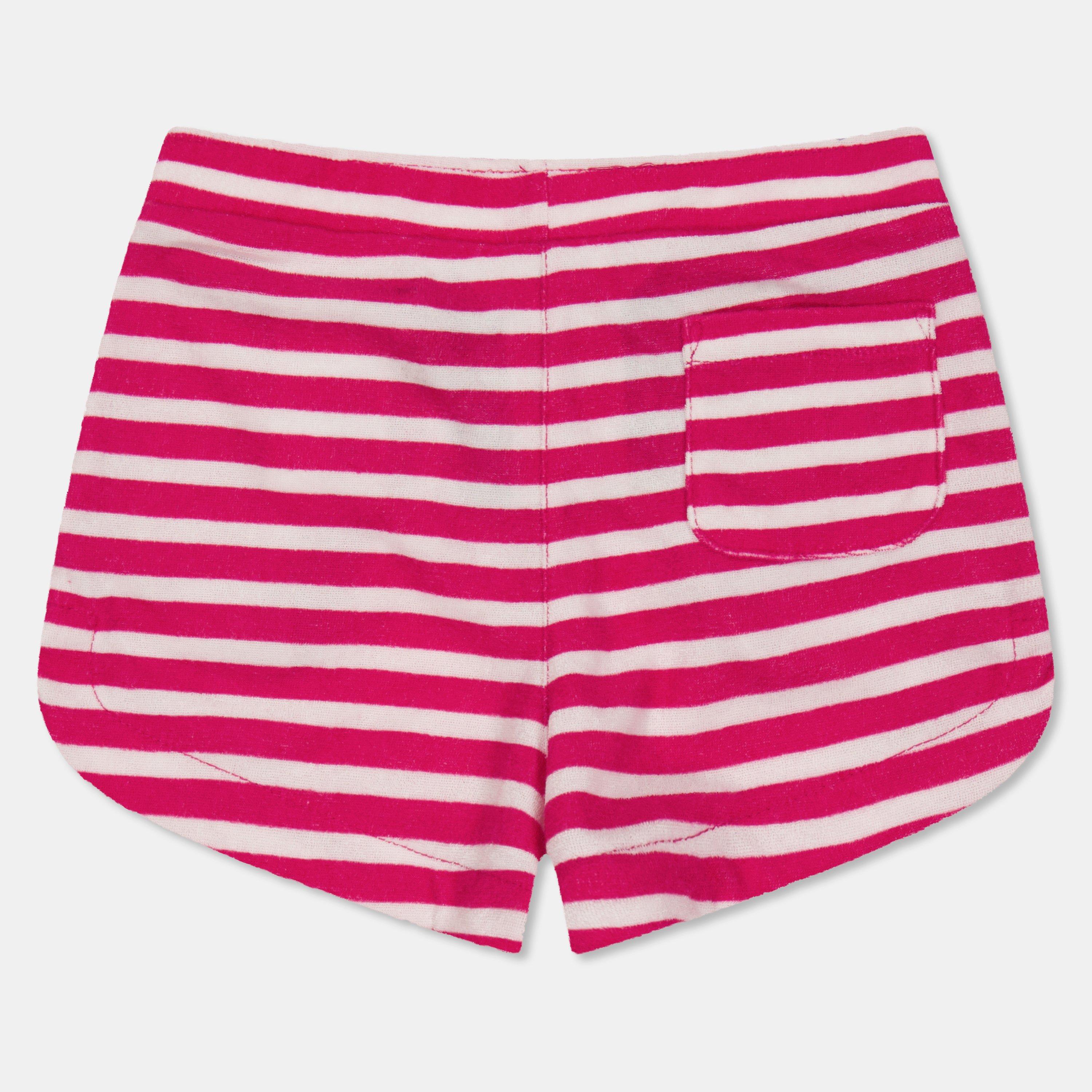 PnkFus/WhtSt - Regatta - Dayana Jn99 - 2