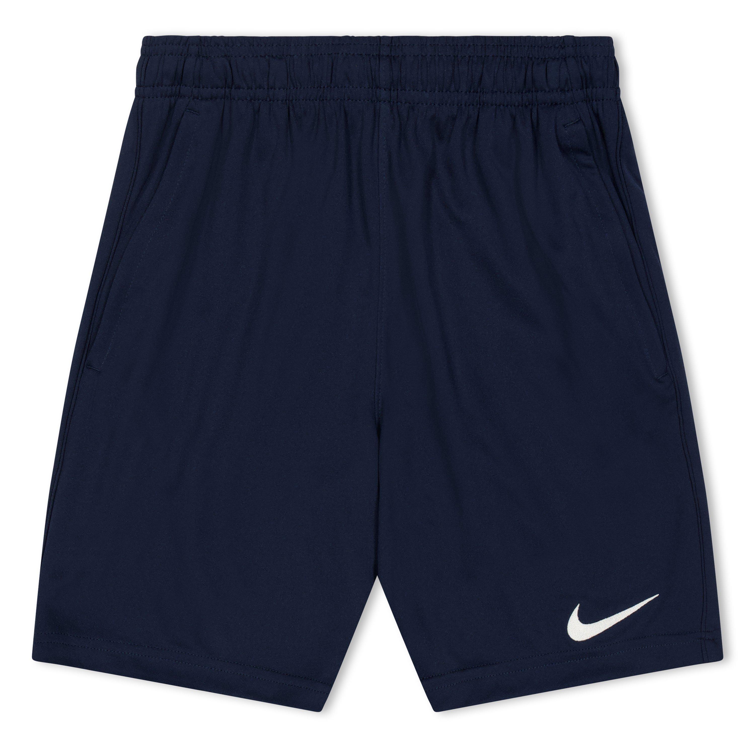 Obsidian/White - Nike - Df Prk Srt Kz Jn99 - 1