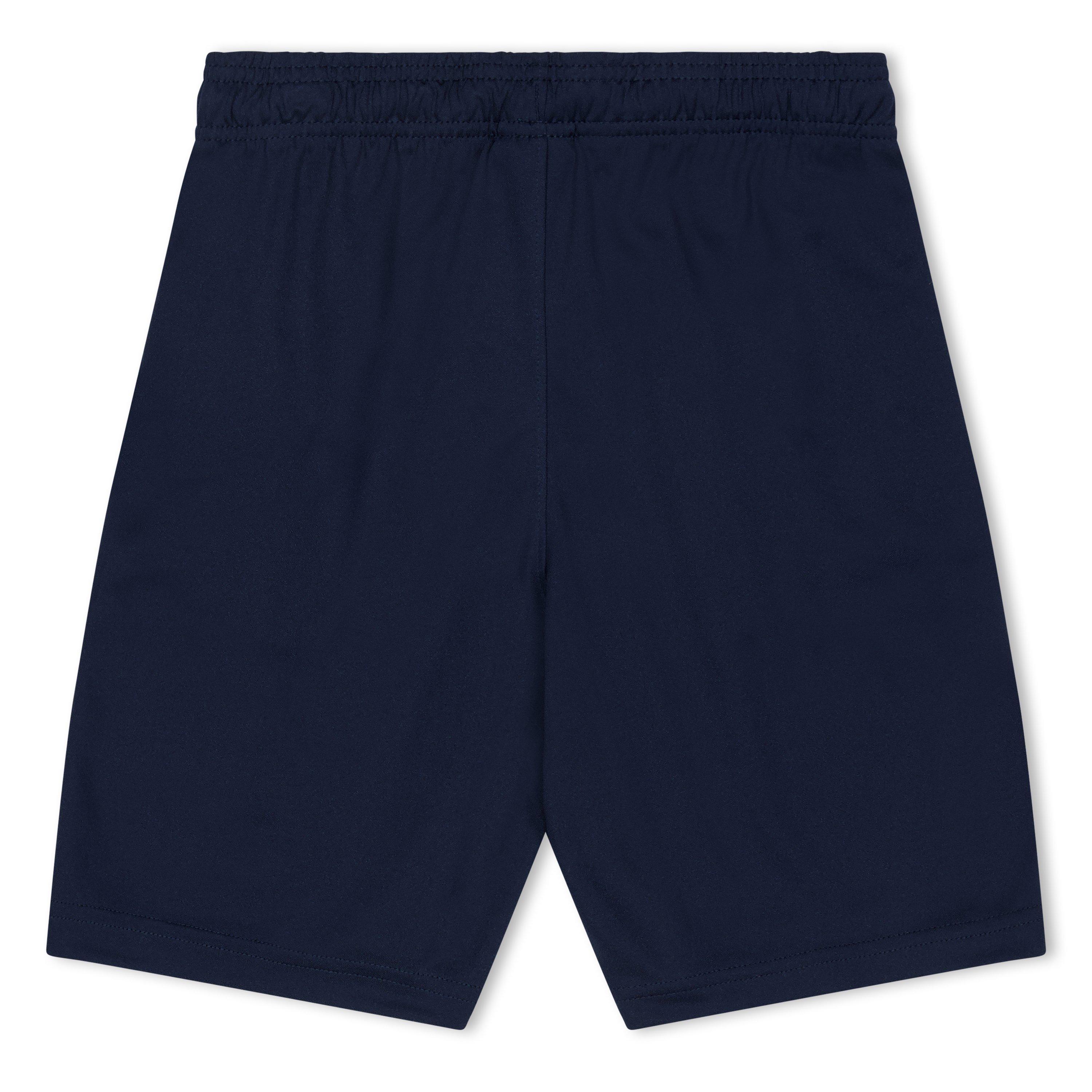 Obsidian/White - Nike - Df Prk Srt Kz Jn99 - 2