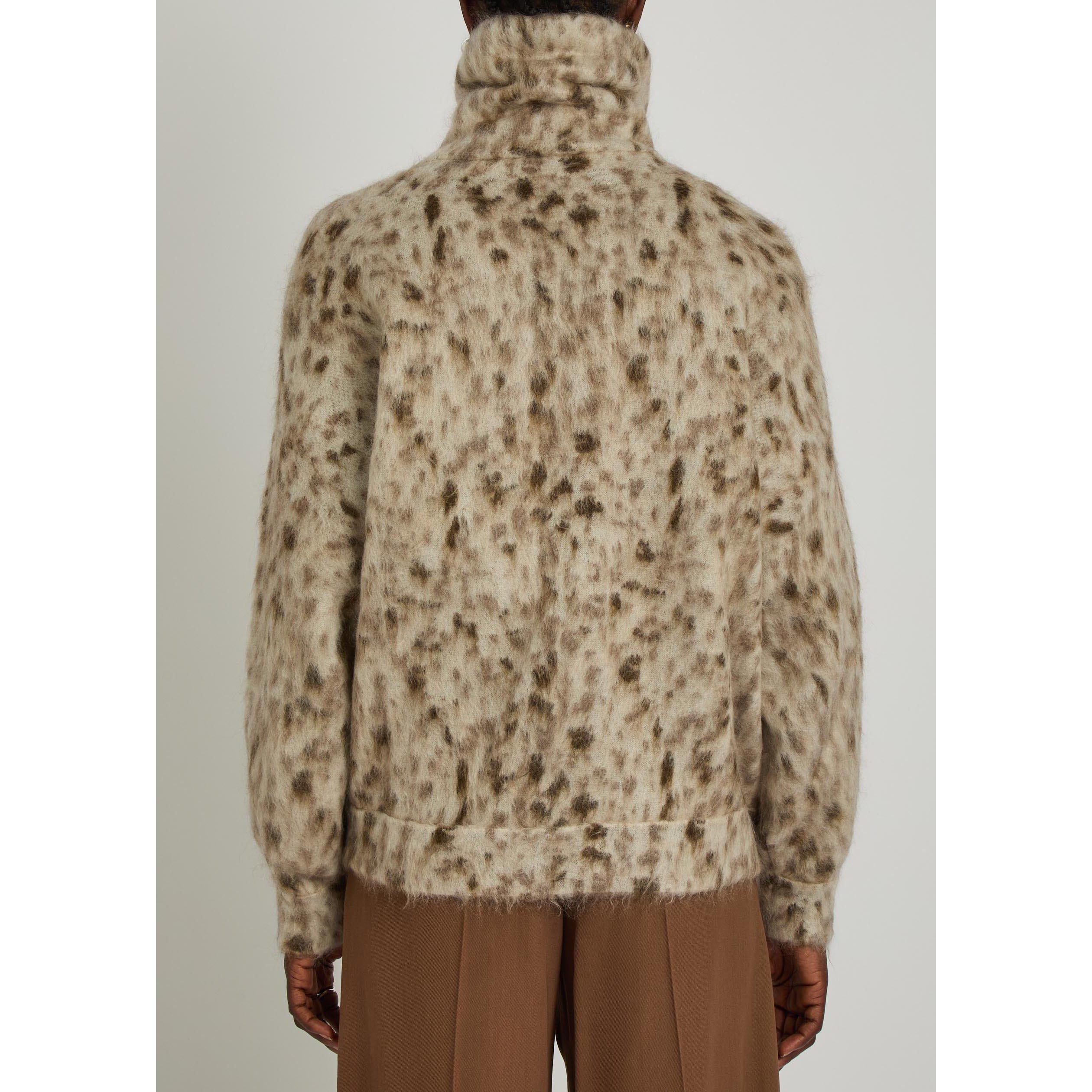 BEIGE AND OTHER - Brunello Cucinelli - CARDIGAN - 3