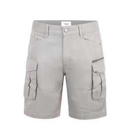Firetrap BTK Shorts Mens