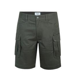 Firetrap BTK Shorts Mens